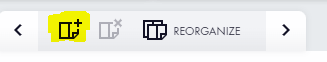 unnamed__1_.png